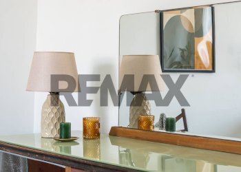 Dettagli - Four-room apartment Via Giuseppe Mazzini
 
1, Rocchetta a Volturno - photo 13