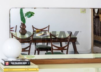 Dettagli - Four-room apartment Via Giuseppe Mazzini
 
1, Rocchetta a Volturno - photo 17