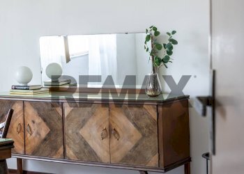 Dettagli - Four-room apartment Via Giuseppe Mazzini
 
1, Rocchetta a Volturno - photo 20