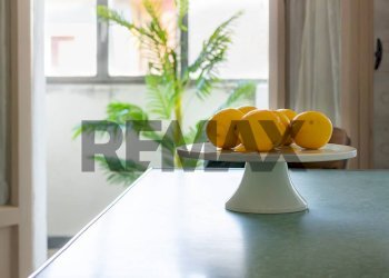 Dettagli - Four-room apartment Via Giuseppe Mazzini
 
1, Rocchetta a Volturno - photo 23