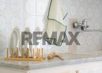 Dettagli - Four-room apartment Via Giuseppe Mazzini
 
1, Rocchetta a Volturno - photo 25