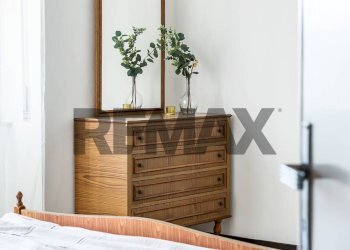 Dettagli - Four-room apartment Via Giuseppe Mazzini
 
1, Rocchetta a Volturno - photo 30