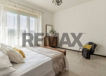 Camera / camera da letto - Four-room apartment Via Giuseppe Mazzini
 
1, Rocchetta a Volturno - photo 31