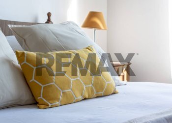 Dettagli - Four-room apartment Via Giuseppe Mazzini
 
1, Rocchetta a Volturno - photo 32