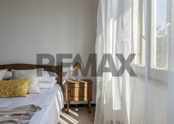 Camera / camera da letto - Four-room apartment Via Giuseppe Mazzini
 
1, Rocchetta a Volturno - photo 35