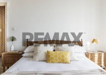 Camera / camera da letto - Four-room apartment Via Giuseppe Mazzini
 
1, Rocchetta a Volturno - photo 37