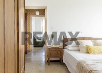 Camera / camera da letto - Four-room apartment Via Giuseppe Mazzini
 
1, Rocchetta a Volturno - photo 38