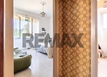 Camera / camera da letto - Four-room apartment Via Giuseppe Mazzini
 
1, Rocchetta a Volturno - photo 40