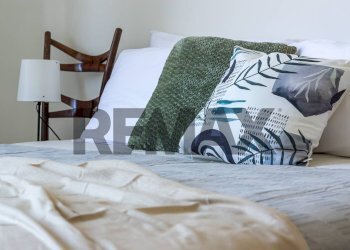 Dettagli - Four-room apartment Via Giuseppe Mazzini
 
1, Rocchetta a Volturno - photo 45