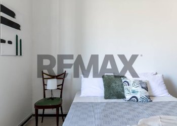 Camera / camera da letto - Four-room apartment Via Giuseppe Mazzini
 
1, Rocchetta a Volturno - photo 46