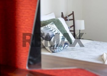 Dettagli - Four-room apartment Via Giuseppe Mazzini
 
1, Rocchetta a Volturno - photo 48