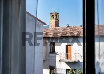 Casa all\'aperto - Four-room apartment Via Giuseppe Mazzini
 
1, Rocchetta a Volturno - photo 54