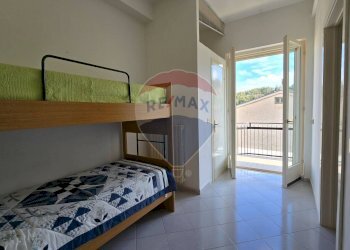 Camera / camera da letto - Trilocale Palena - foto 2