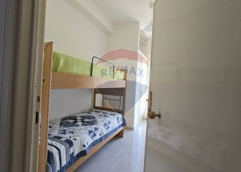 Camera / camera da letto - Trilocale Palena - foto 3