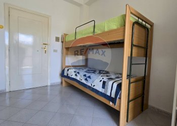 Camera / camera da letto - Trilocale Palena - foto 4