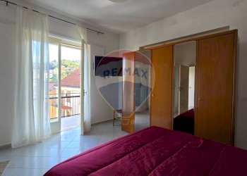 Camera / camera da letto - Trilocale Palena - foto 5