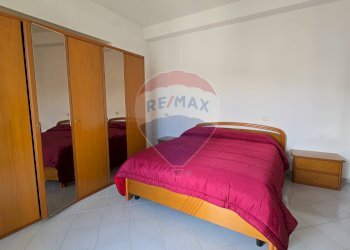 Camera / camera da letto - Trilocale Palena - foto 6