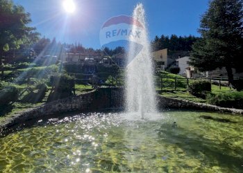 Vista dell\'acqua - Trilocale Palena - foto 11