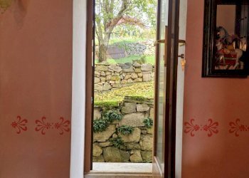 Scale - Casa semi indipendente Ateleta - foto 9