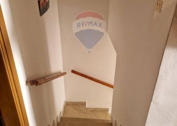 Scale - Casa semi indipendente Ateleta - foto 12