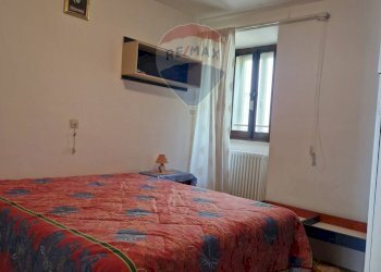 Camera / camera da letto - Casa semi indipendente Ateleta - foto 13