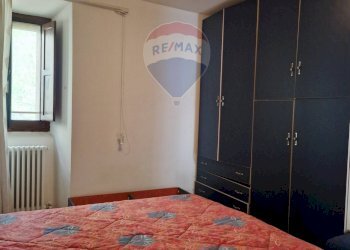 Camera / camera da letto - Casa semi indipendente Ateleta - foto 14