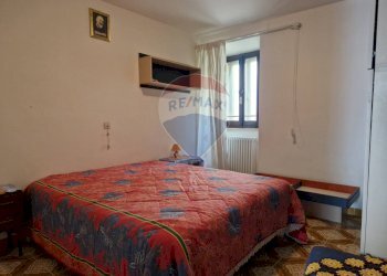 Camera / camera da letto - Casa semi indipendente Ateleta - foto 15