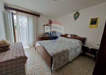 Camera / camera da letto - Casa semi indipendente Ateleta - foto 16