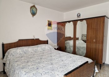 Camera / camera da letto - Casa semi indipendente Ateleta - foto 17