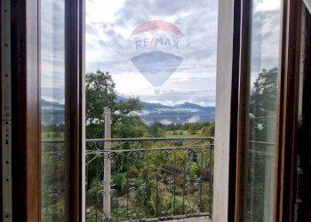 Balcone - Casa semi indipendente Ateleta - foto 18