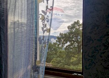 Dettagli - Casa semi indipendente Ateleta - foto 22