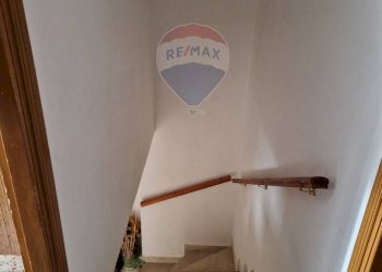 Scale - Casa semi indipendente Ateleta - foto 25