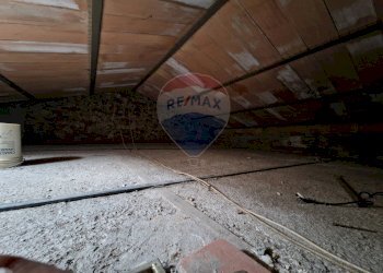 Dettagli - Casa semi indipendente Ateleta - foto 28