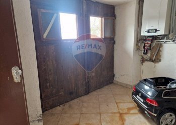 Camera / camera da letto - Casa semi indipendente Ateleta - foto 31