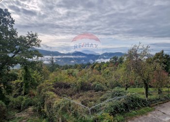 Vista delle montagne - Casa semi indipendente Ateleta - foto 35