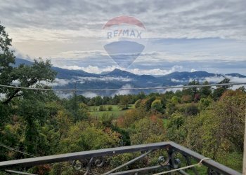 Vista delle montagne - Casa semi indipendente Ateleta - foto 36