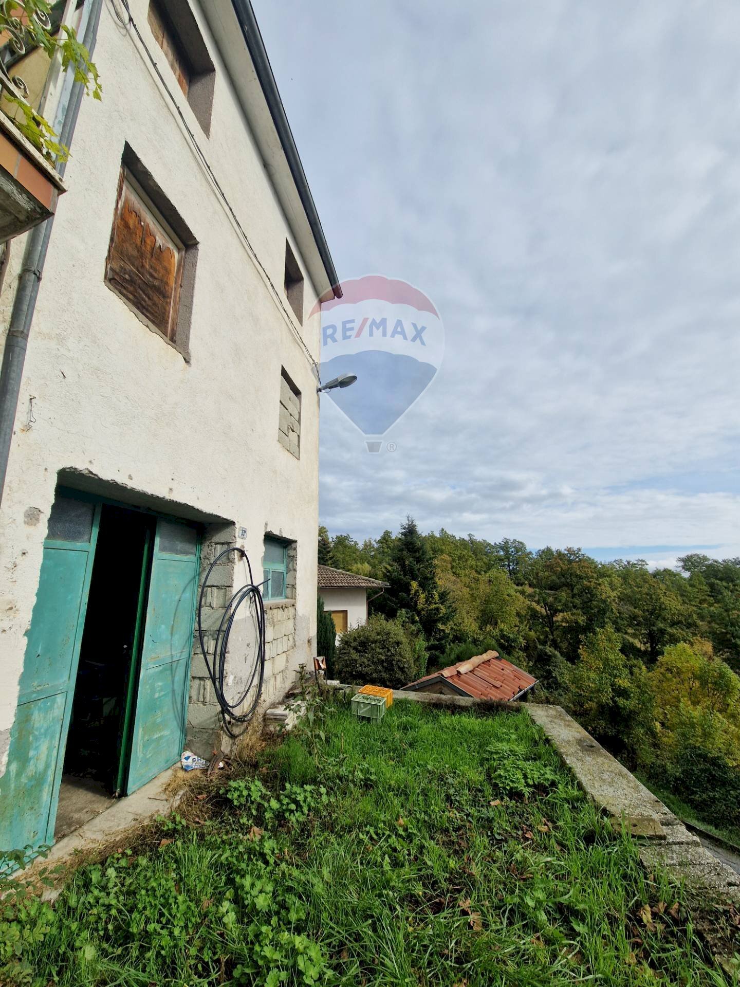 Casa all\'aperto - Rustic Ateleta - photo 2