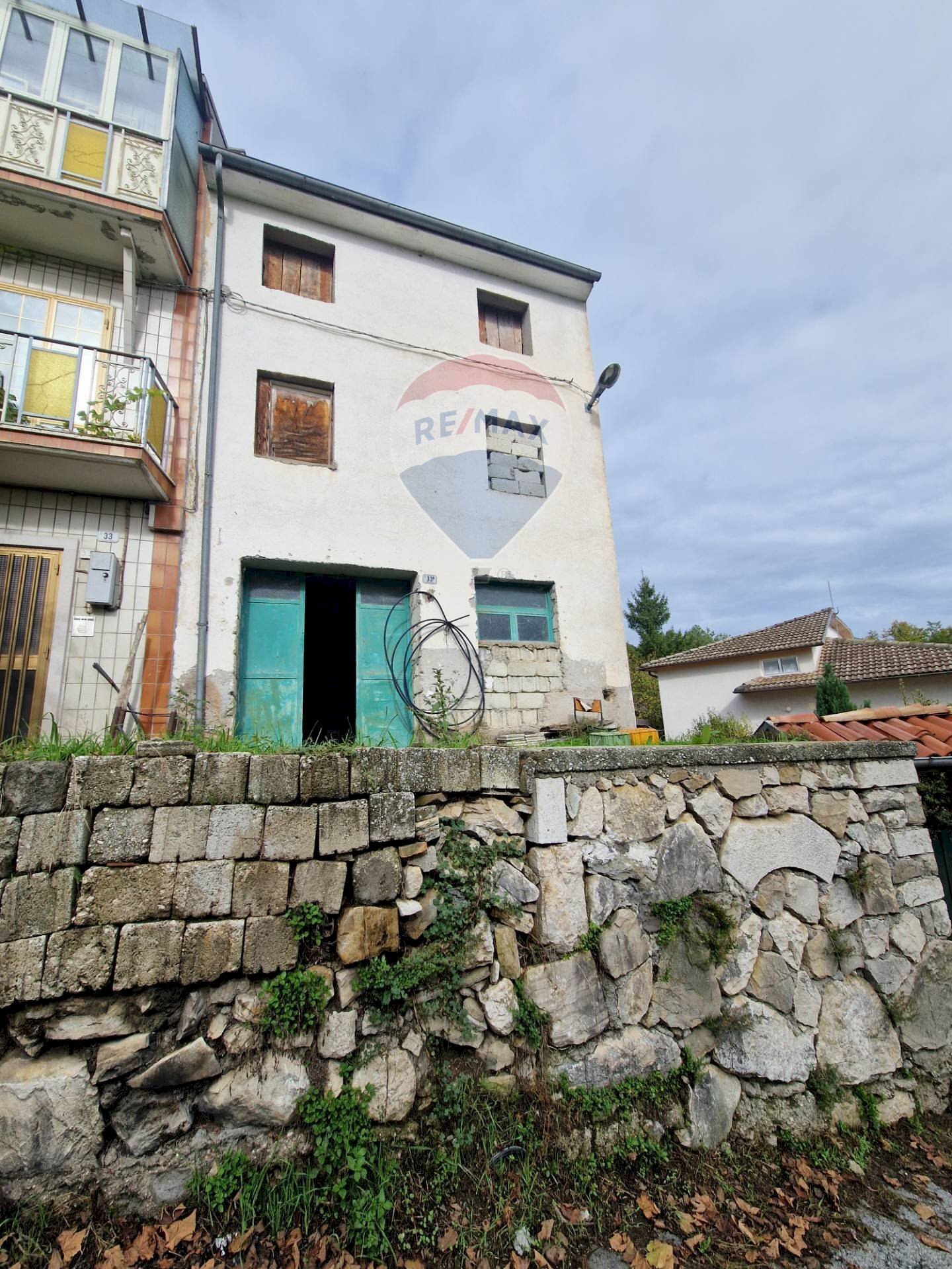 Casa all\'aperto - Rustic Ateleta - photo 3