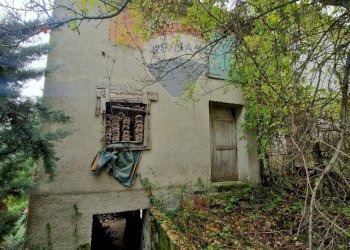 Casa all\'aperto - Rustic Ateleta - photo 1