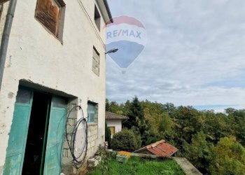 Casa all\'aperto - Rustic Ateleta - photo 2