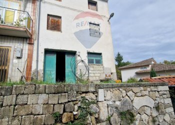 Casa all\'aperto - Rustic Ateleta - photo 3