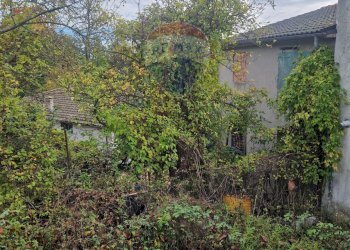 Giardino - Rustic Ateleta - photo 5