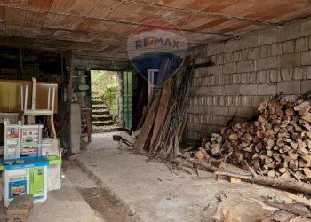 Non correlato - Rustic Ateleta - photo 6