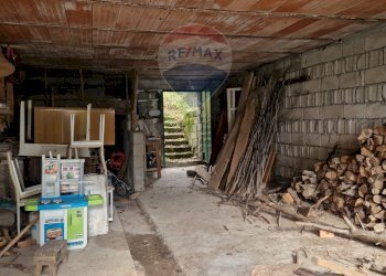 Non correlato - Rustic Ateleta - photo 7