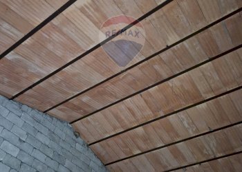 Dettagli - Rustic Ateleta - photo 8