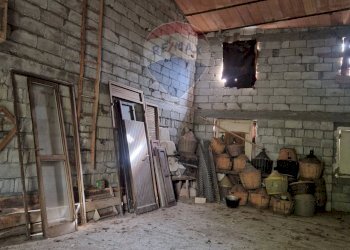 Stanza vuota - Rustic Ateleta - photo 9