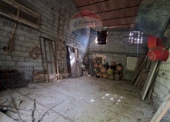 Parcheggio - Rustic Ateleta - photo 10