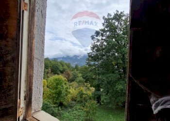 Balcone - Rustic Ateleta - photo 11