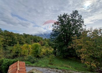 Giardino - Rustic Ateleta - photo 12