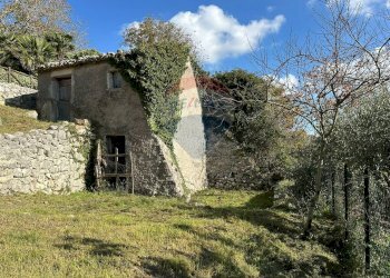 Casa all\'aperto - Independent house Via Cappella
 
snc, Rocchetta a Volturno - photo 6